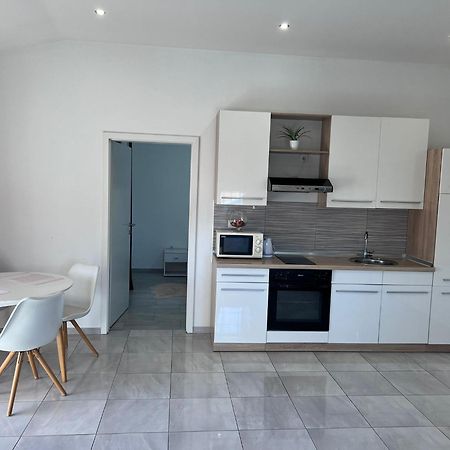 Apartment Josip&Stella Задар Екстериор снимка