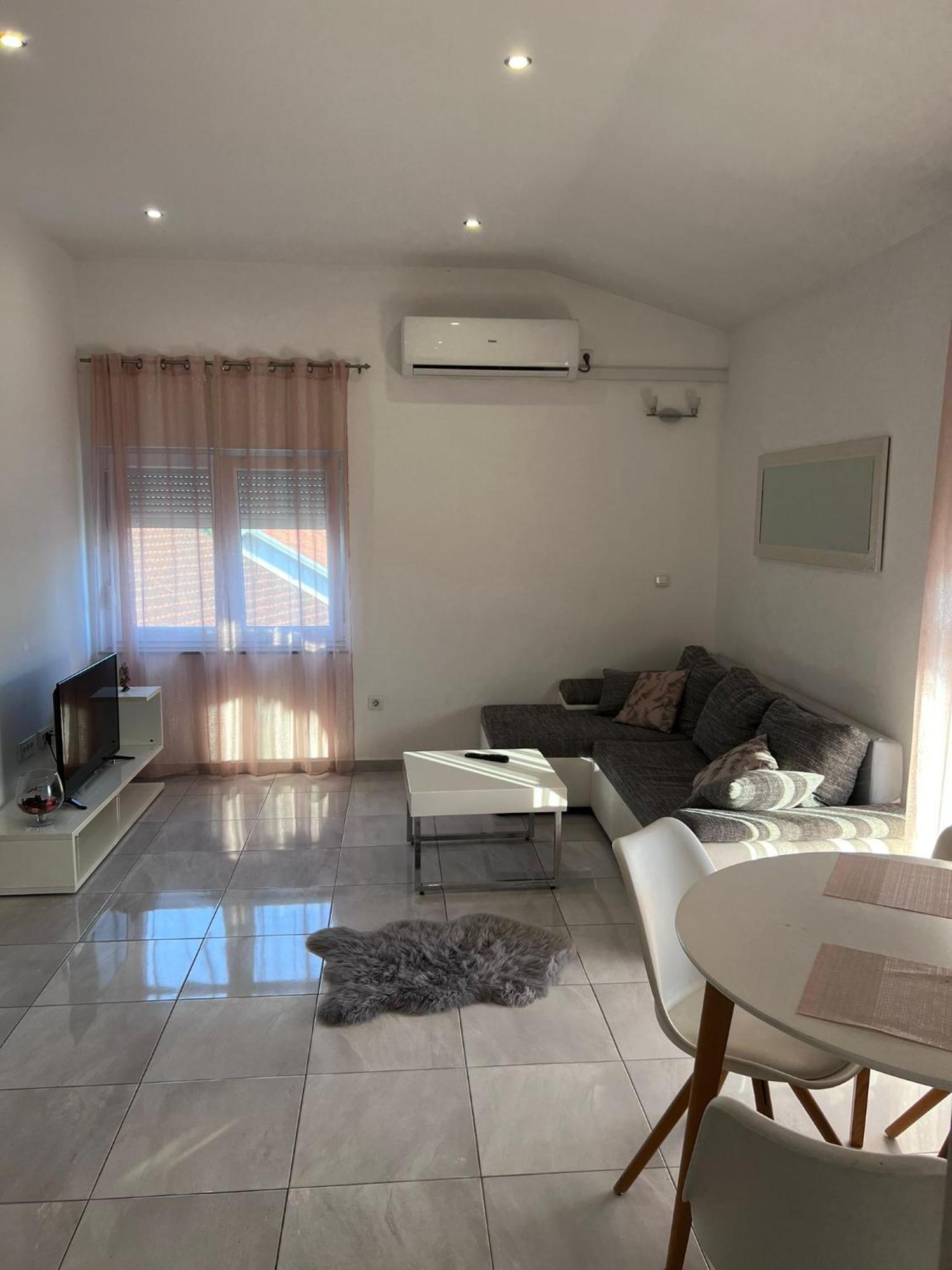 Apartment Josip&Stella Задар Екстериор снимка