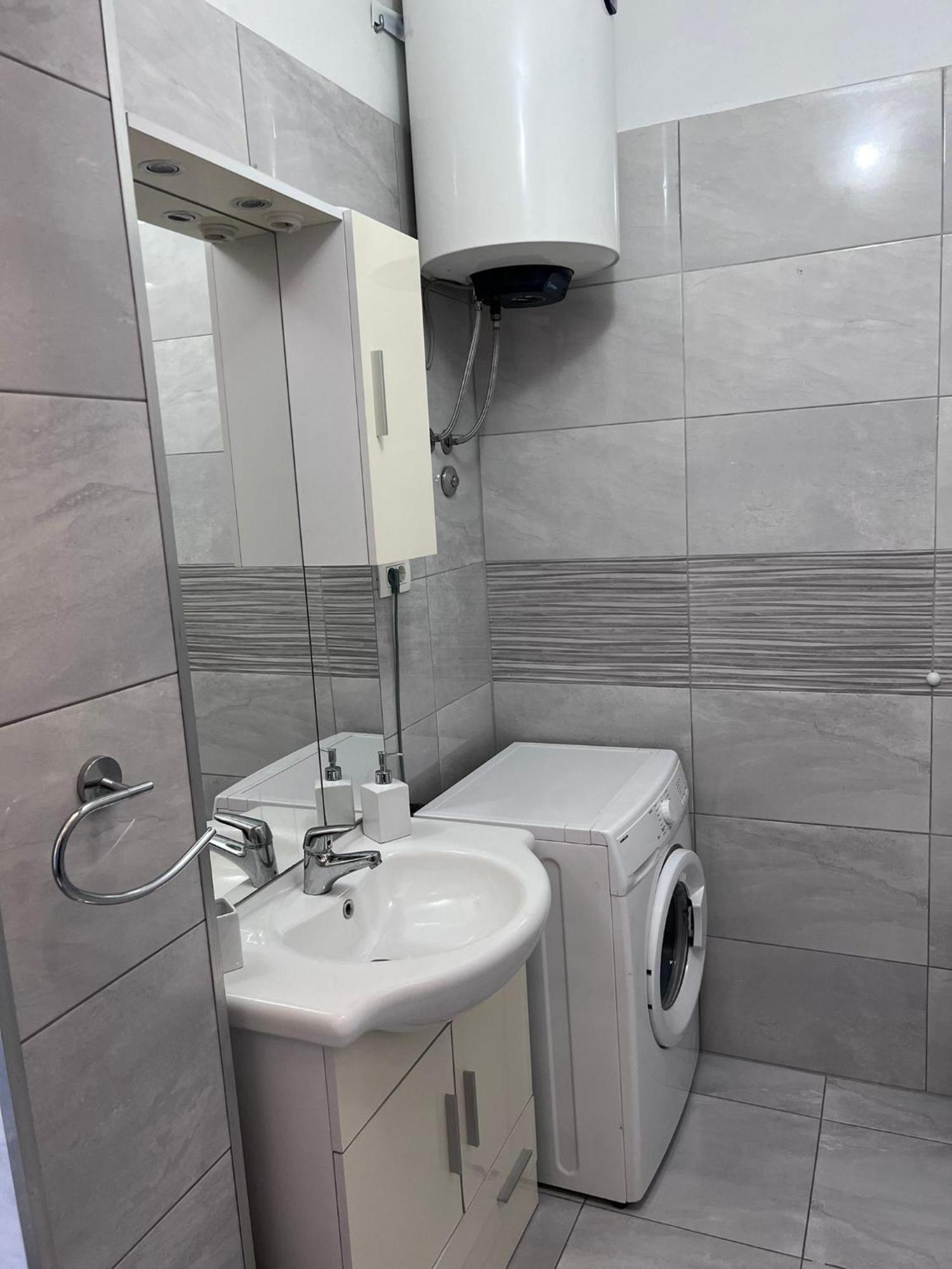 Apartment Josip&Stella Задар Екстериор снимка